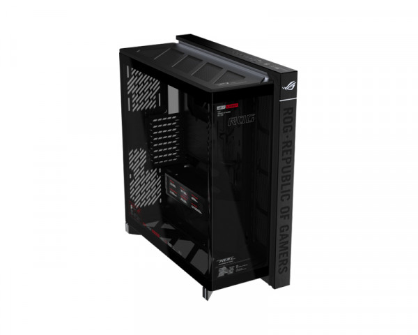 https://www.desk.rs/images/products/big/656430.jpg