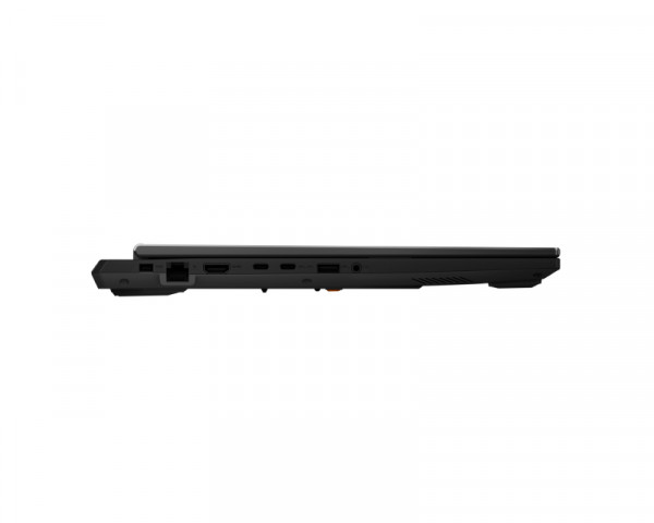 https://www.desk.rs/images/products/big/656436.jpg