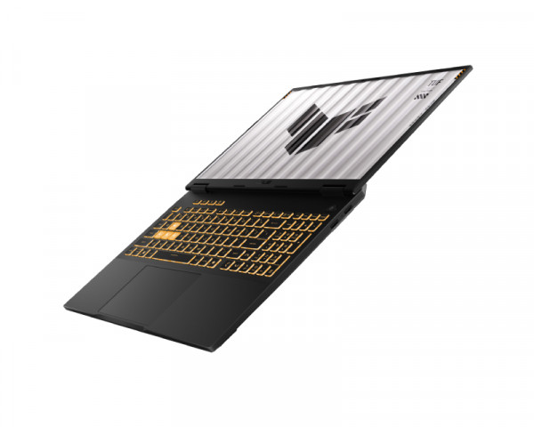 https://www.desk.rs/images/products/big/656439.jpg