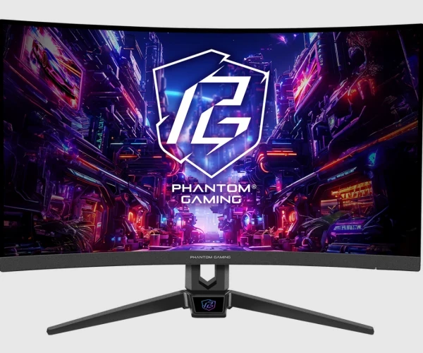 https://www.desk.rs/images/products/big/656448.webp