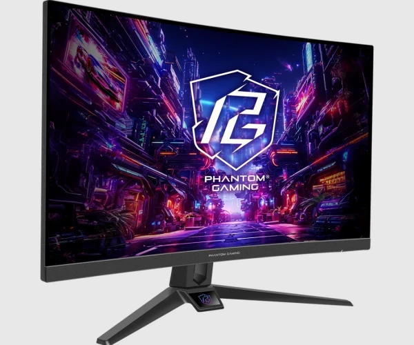 https://www.desk.rs/images/products/big/656451.webp
