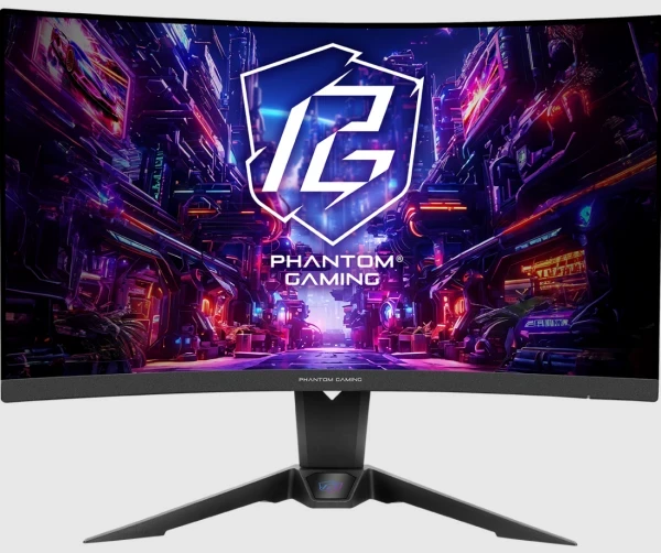 https://www.desk.rs/images/products/big/656453.webp