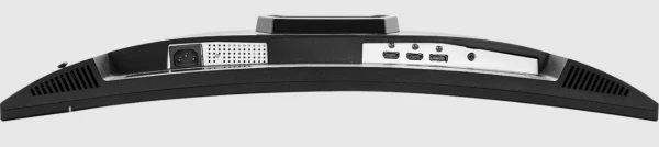 https://www.desk.rs/images/products/big/656454.webp