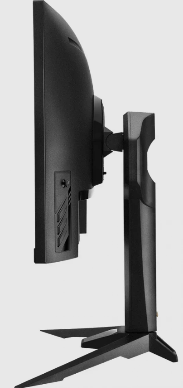 https://www.desk.rs/images/products/big/656455.webp