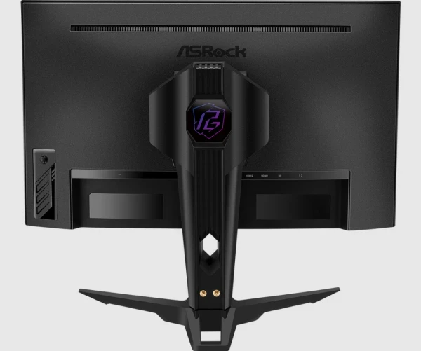 https://www.desk.rs/images/products/big/656456.webp