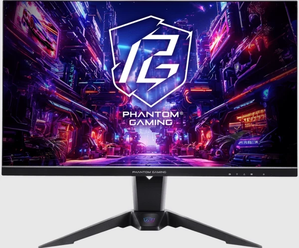 https://www.desk.rs/images/products/big/656458.webp