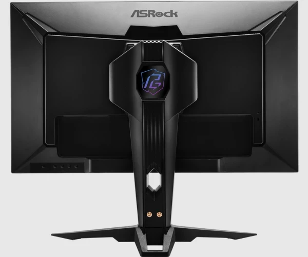 https://www.desk.rs/images/products/big/656460.webp