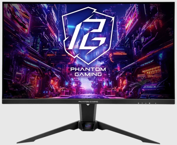 https://www.desk.rs/images/products/big/656461.webp
