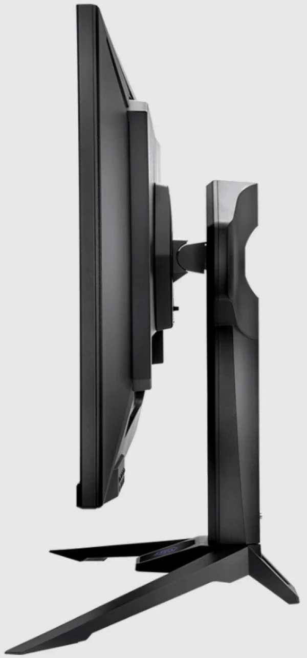 https://www.desk.rs/images/products/big/656464.webp