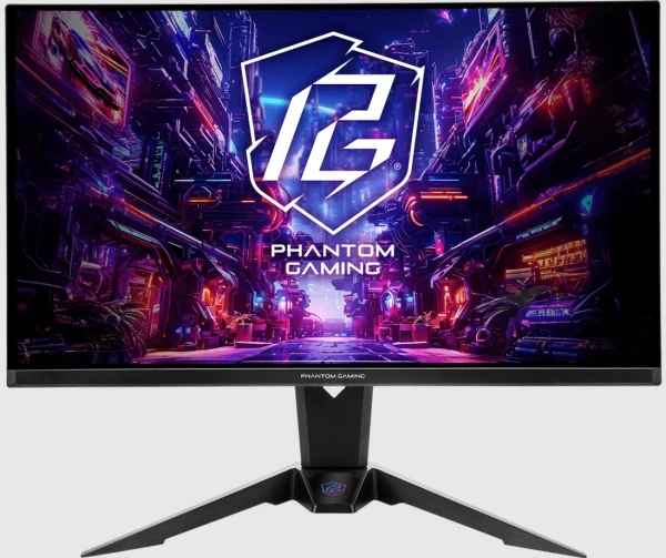 https://www.desk.rs/images/products/big/656466.webp