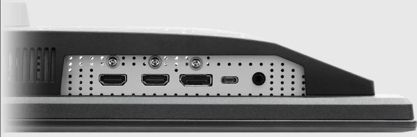 https://www.desk.rs/images/products/big/656467.webp