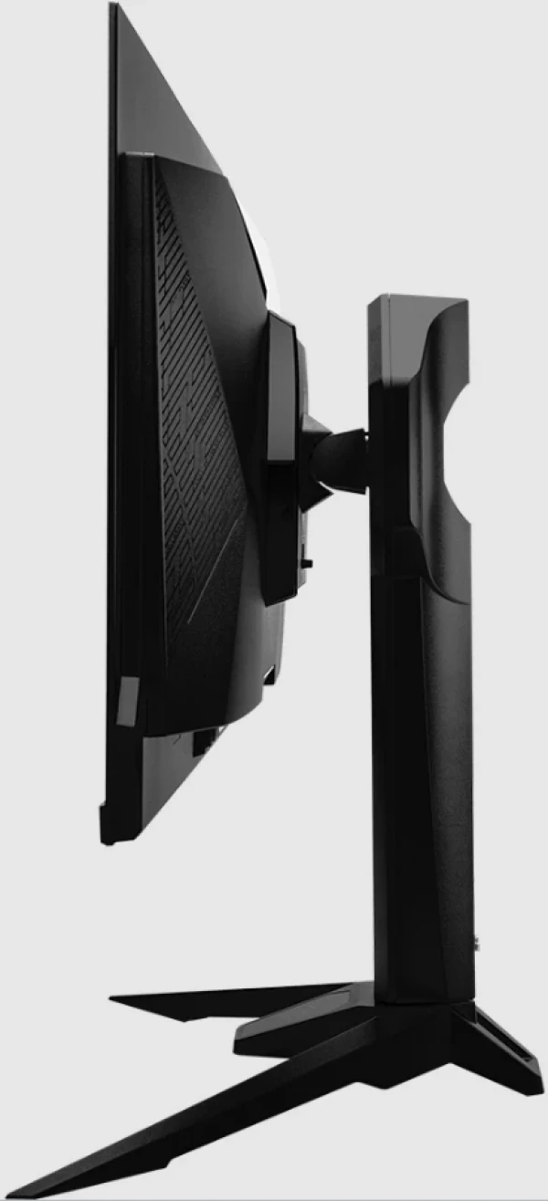 https://www.desk.rs/images/products/big/656468.webp
