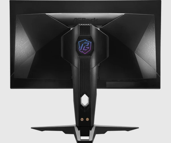 https://www.desk.rs/images/products/big/656469.webp
