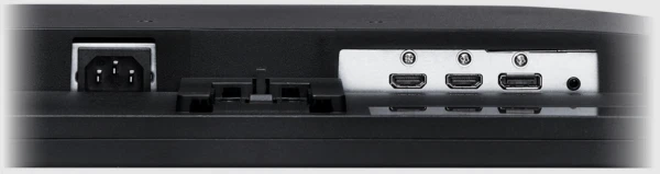 https://www.desk.rs/images/products/big/656472.webp