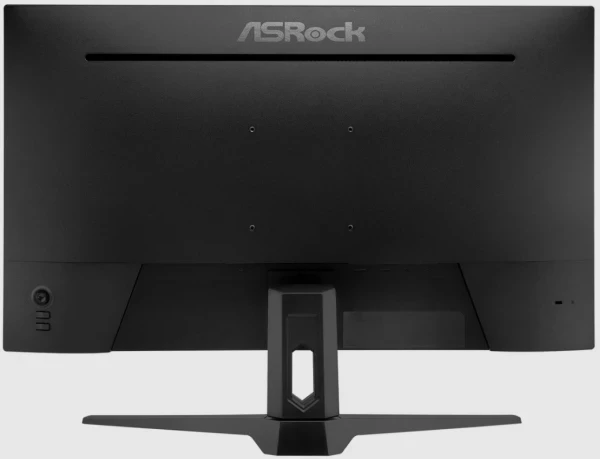 https://www.desk.rs/images/products/big/656474.webp