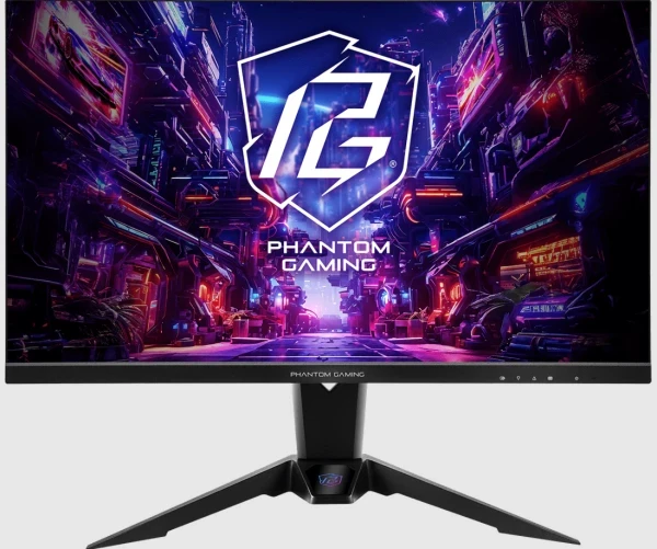 https://www.desk.rs/images/products/big/656476.webp