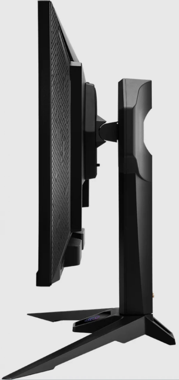 https://www.desk.rs/images/products/big/656478.webp