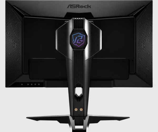 https://www.desk.rs/images/products/big/656479.webp