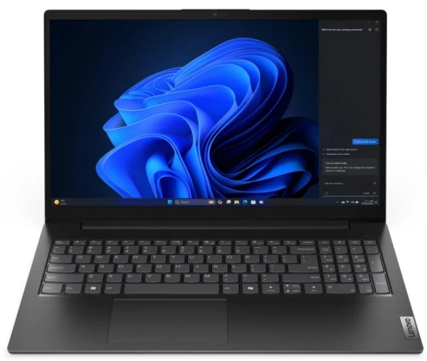 https://www.desk.rs/images/products/big/656480.webp
