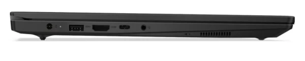https://www.desk.rs/images/products/big/656481.webp