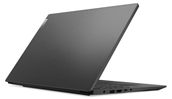 https://www.desk.rs/images/products/big/656482.webp