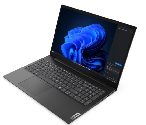 https://www.desk.rs/images/products/big/656483.webp