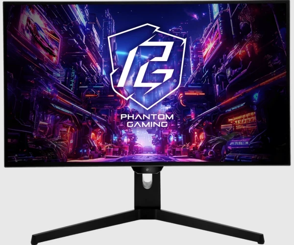 https://www.desk.rs/images/products/big/656484.webp