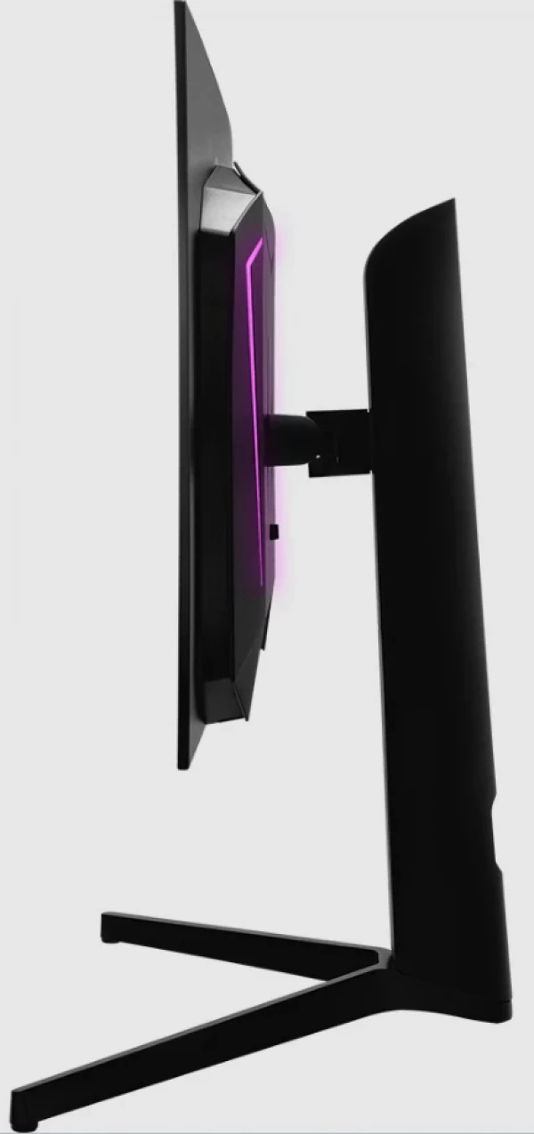 https://www.desk.rs/images/products/big/656486.webp