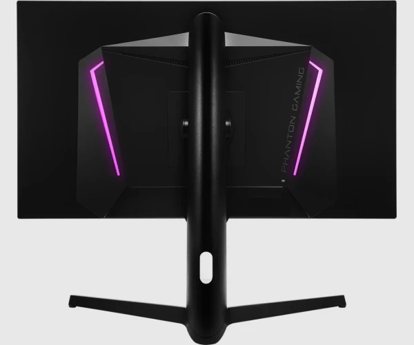 https://www.desk.rs/images/products/big/656487.webp
