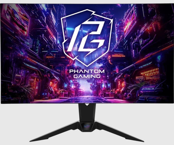 https://www.desk.rs/images/products/big/656488.webp