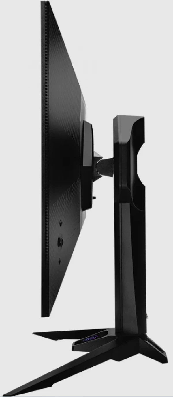 https://www.desk.rs/images/products/big/656489.webp