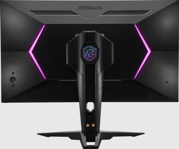 https://www.desk.rs/images/products/big/656490.webp