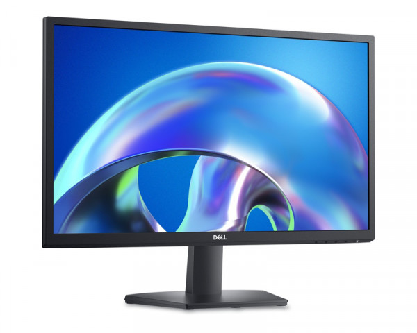 https://www.desk.rs/images/products/big/656512.jpg