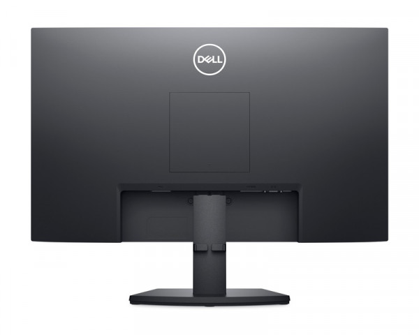 https://www.desk.rs/images/products/big/656513.jpg