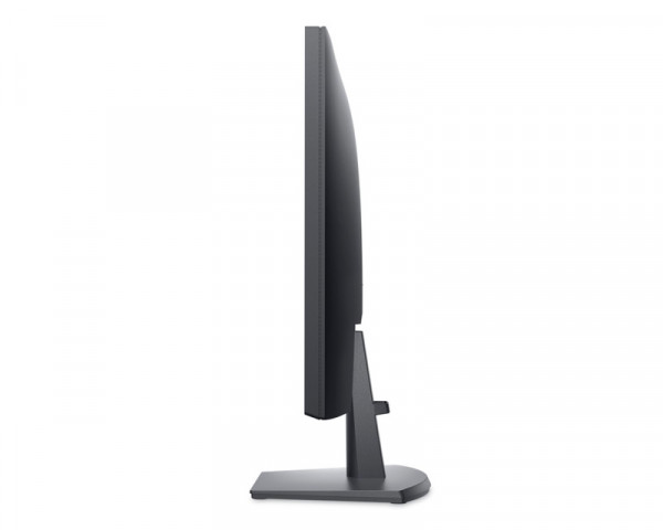 https://www.desk.rs/images/products/big/656514.jpg