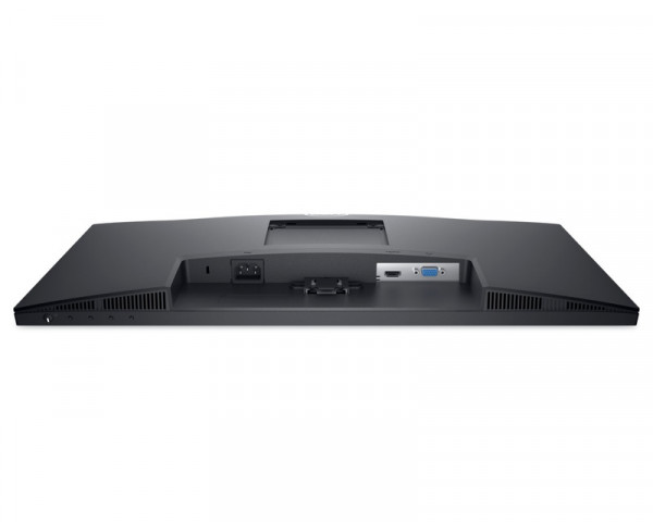 https://www.desk.rs/images/products/big/656515.jpg
