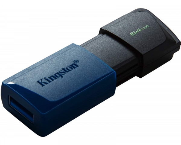 https://www.desk.rs/images/products/big/656524.jpg