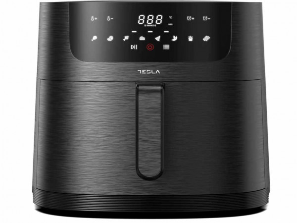 https://www.desk.rs/images/products/big/656525.jpg