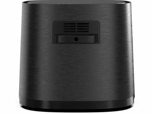 https://www.desk.rs/images/products/big/656527.jpg
