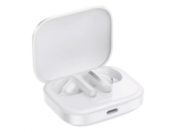 https://www.desk.rs/images/products/big/656529.jpg