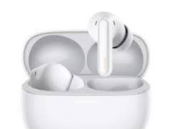 Headset XIAOMI Redmi Buds 8