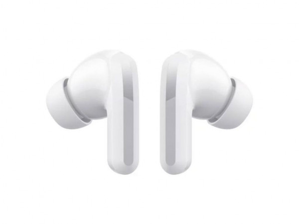 https://www.desk.rs/images/products/big/656531.jpg