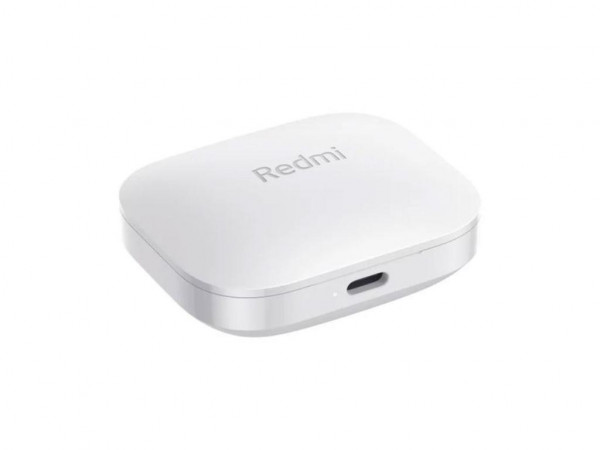 https://www.desk.rs/images/products/big/656532.jpg