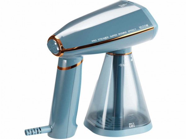 https://www.desk.rs/images/products/big/656579.jpg