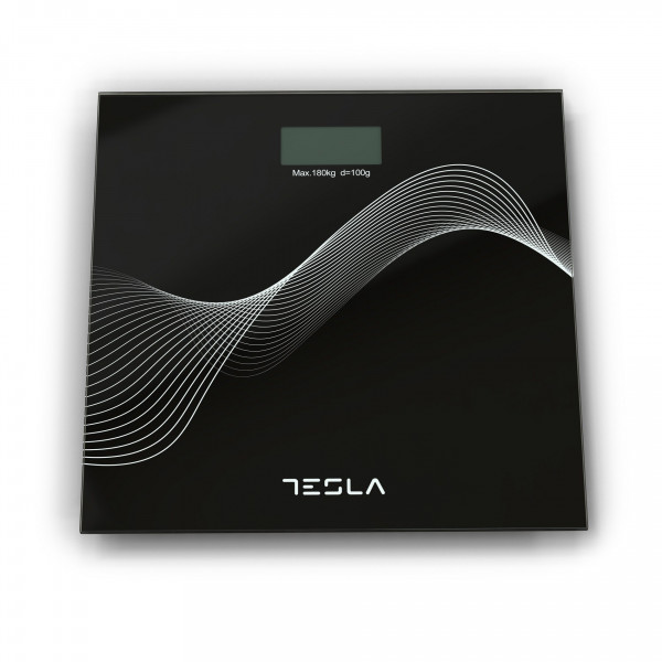 https://www.desk.rs/images/products/big/656624.jpg