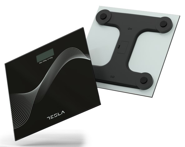 https://www.desk.rs/images/products/big/656625.jpg