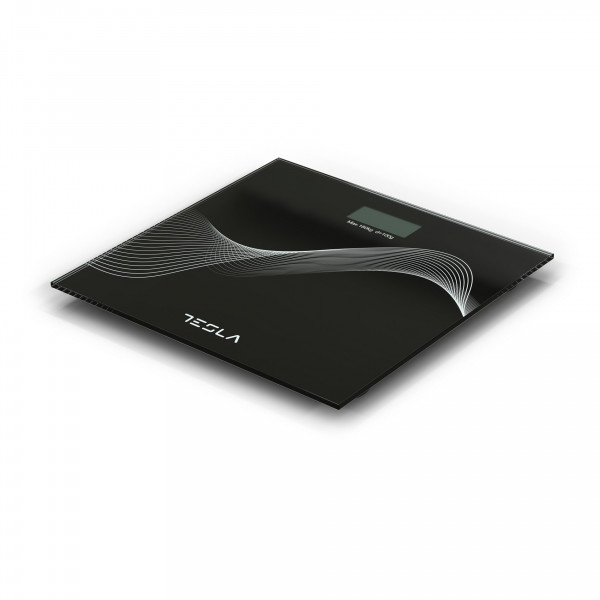 https://www.desk.rs/images/products/big/656626.jpg