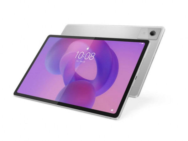 Tablet Lenovo Idea Tab Plus TB361FU