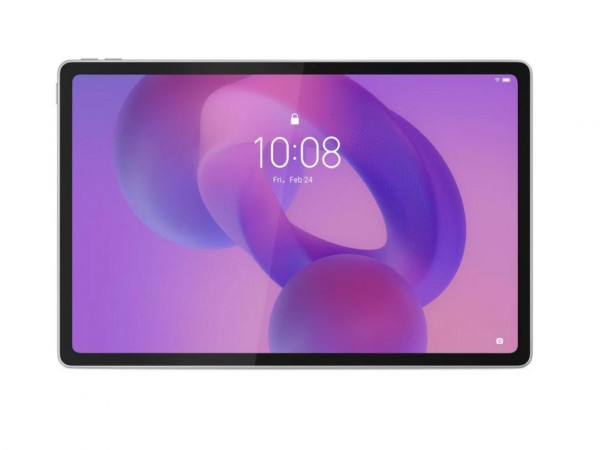 https://www.desk.rs/images/products/big/656635.jpg