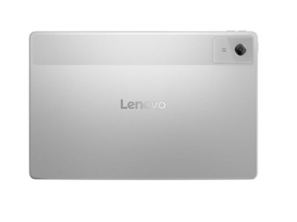 https://www.desk.rs/images/products/big/656636.jpg
